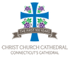 Website_banner_smallest.png